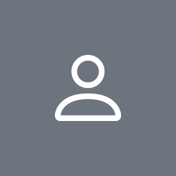Adam Finder's profile picture